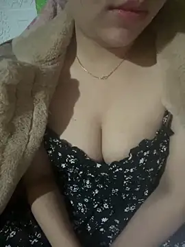 Subita nice online show from December 2025 01:01:02 AM