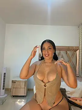 Snapshot of anabel_30 chatting on June 2026 01:28:02 AM anabel 30 online show from June 2026 01:28:02 AM