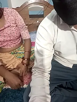 Neelam-baby1 online show from October 2025 04:30:02 PM