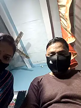 Neelam-baby1 online show from October 2025 03:58:01 PM