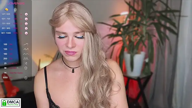 Anjalin sososok1 online show from October 2025 02:47:01 PM