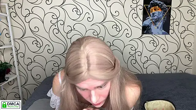 Anjalin sososok1 online show from February 2026 03:54:01 AM