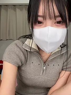 Snapshot of hana-08787- chatting on February 2026 09:46:01 AM hana-08787- online show from February 2026 09:46:01 AM