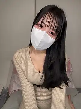 Snapshot of hana-08787- chatting on February 2026 11:24:01 AM hana-08787- online show from February 2026 11:24:01 AM