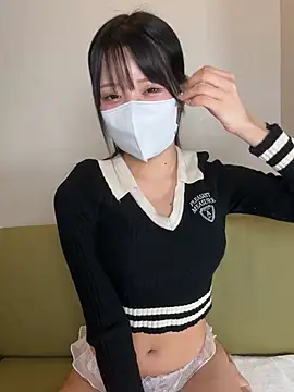 hana-08787- online show from April 2026 01:53:01 PM