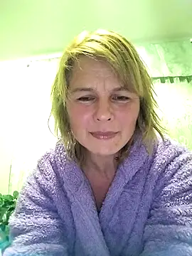 Masha412111 online show from October 2025 08:59:01 PM