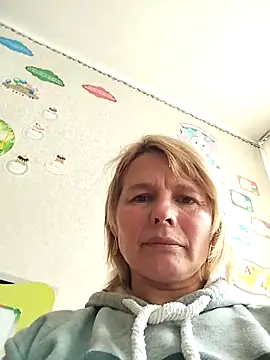 Masha412111 online show from October 2025 11:06:01 AM