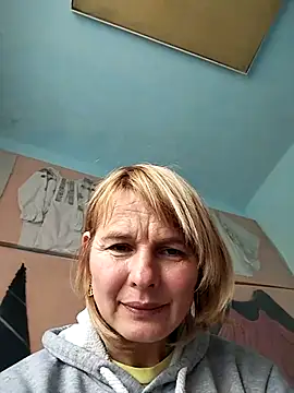 Masha412111 online show from October 2025 08:56:01 AM