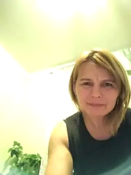 Masha412111 online show from December 2025 08:16:02 PM