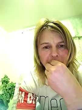 Masha412111 online show from February 2026 06:47:01 PM