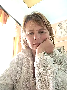 Masha412111 online show from March 2026 10:01:01 AM