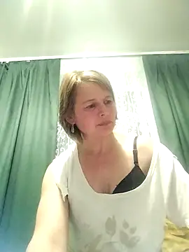 Masha412111 online show from March 2026 08:45:01 PM