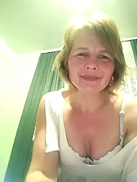 Masha412111 online show from April 2026 09:08:02 PM