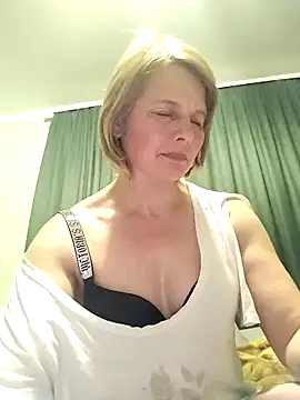 Masha412111 online show from April 2026 08:53:02 PM