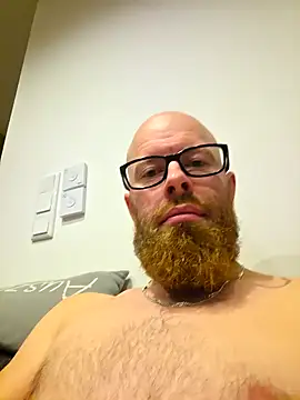 knopp877 online show from October 2025 07:36:02 PM