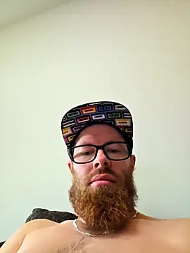 knopp877 online show from November 2025 07:40:01 AM