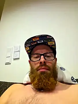 knopp877 online show from November 2025 10:07:02 PM