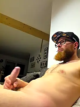 knopp877 online show from November 2025 09:53:01 PM