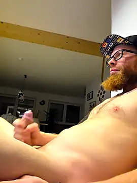 knopp877 online show from November 2025 08:20:01 PM