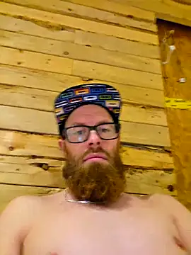 knopp877 online show from December 2025 07:13:02 AM