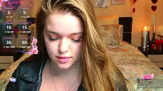 Snapshot of EmilyWhispers chatting on February 2026 07:42:02 PM EmilyWhispers online show from February 2026 07:42:02 PM