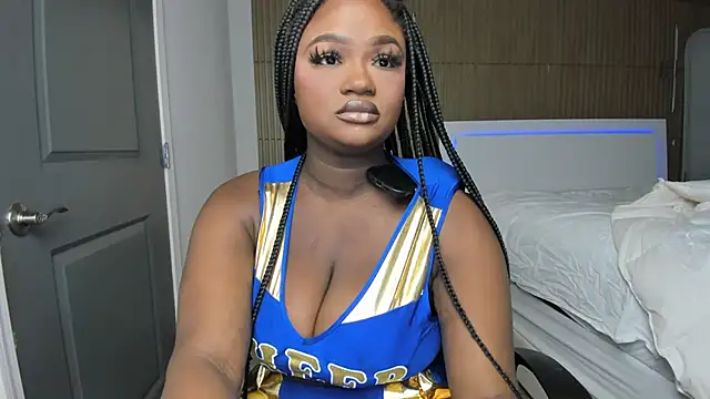 Snapshot of supanovaaa chatting on October 2025 11:24:01 PM supanovaaa online show from October 2025 11:24:01 PM