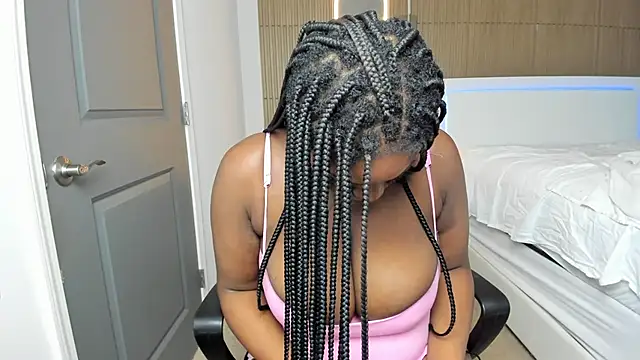 Snapshot of supanovaaa chatting on October 2025 09:12:02 PM supanovaaa online show from October 2025 09:12:02 PM