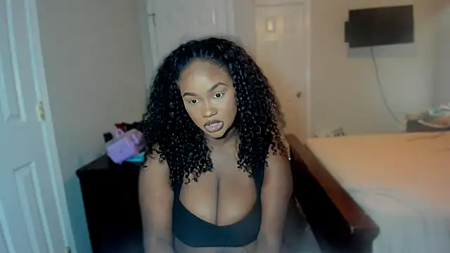 supanovaaa online show from June 2026 04:02:02 PM