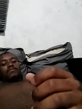 Thabisomgaga1 online show from February 2026 08:58:01 PM