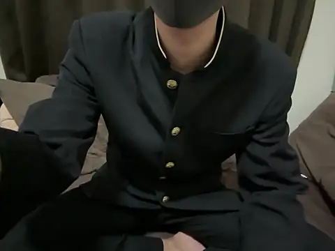 Ryunosukesuke online show from October 2025 03:46:02 PM