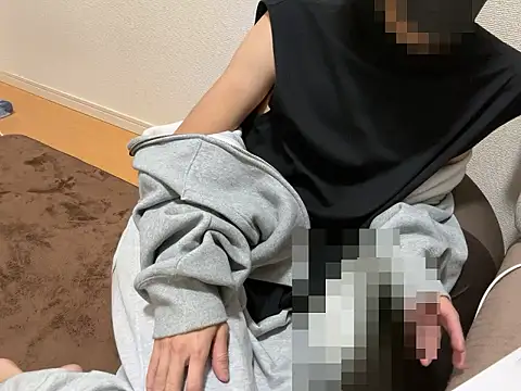 Ryunosukesuke online show from November 2025 12:49:02 PM