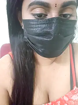 Dheronika sweetie online show from January 2026 10:59:02 PM