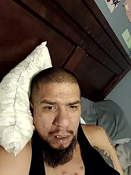 JNTre online show from February 2026 07:12:01 PM