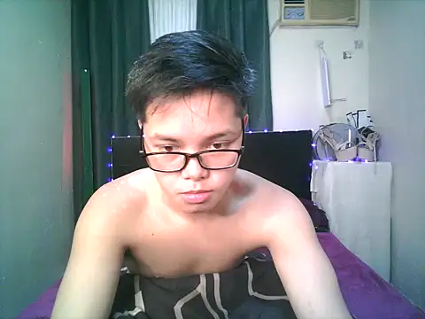 hot babyboy26 online show from October 2025 08:15:02 AM