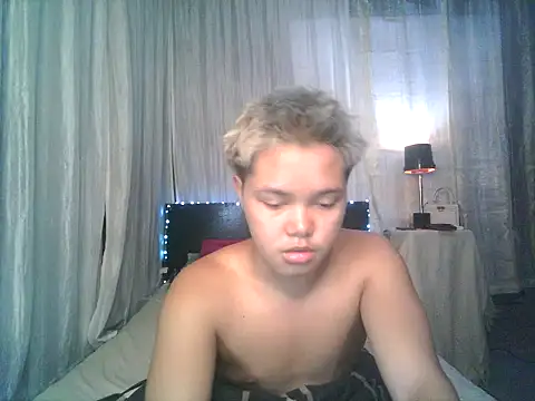Snapshot of hot_babyboy26 chatting on June 2026 03:23:02 PM hot babyboy26 online show from June 2026 03:23:02 PM