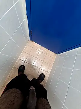 nice686xh online show from November 2025 07:46:02 PM