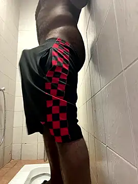 nice686xh online show from January 2026 07:02:02 AM