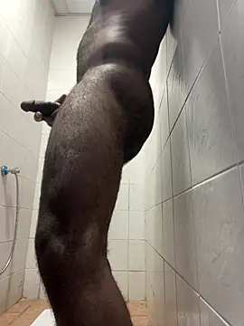 nice686xh online show from February 2026 08:24:02 PM