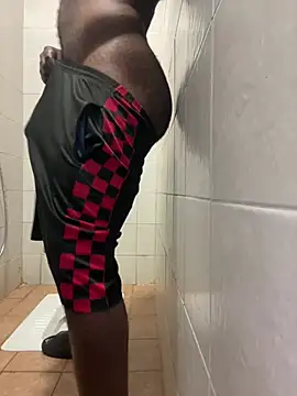 nice686xh online show from February 2026 08:09:01 PM