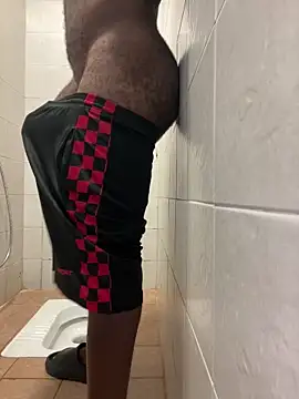 nice686xh online show from March 2026 08:15:02 PM