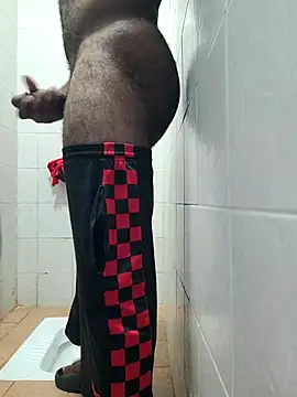 nice686xh online show from March 2026 07:47:02 AM