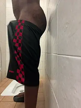 nice686xh online show from March 2026 07:23:01 AM