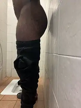 nice686xh online show from April 2026 08:23:02 AM