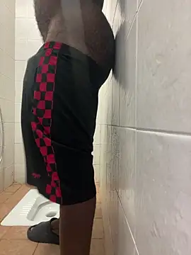 nice686xh online show from April 2026 08:52:02 AM