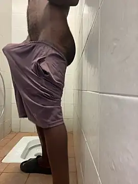 nice686xh online show from June 2026 11:50:02 PM