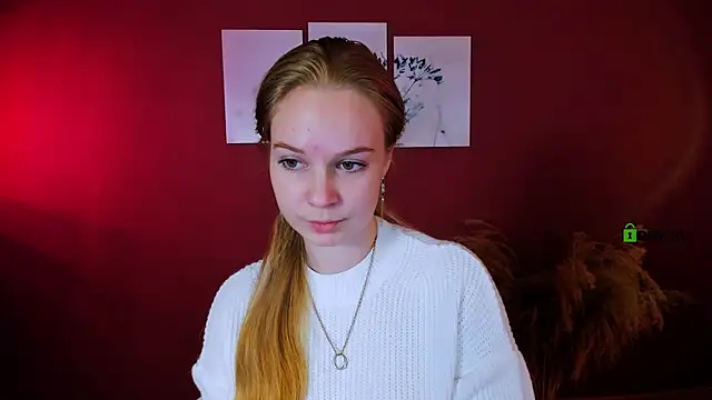 dakota night  online show from October 2025 11:00:02 AM