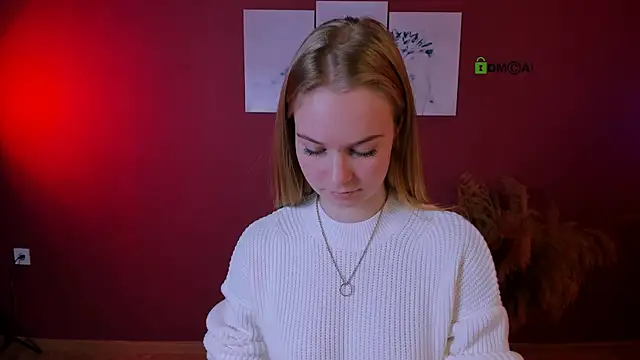 dakota night  online show from November 2025 09:53:02 AM