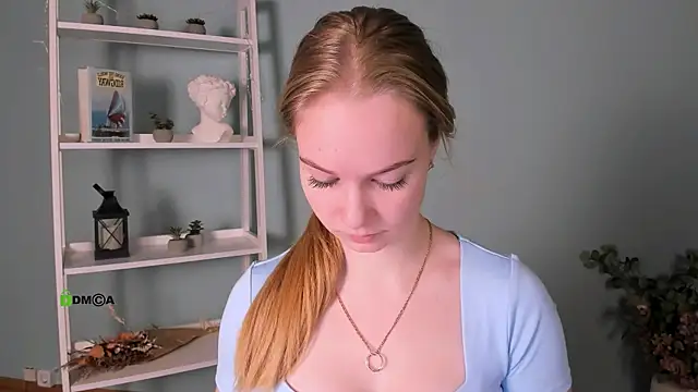 dakota night  online show from November 2025 11:41:01 AM