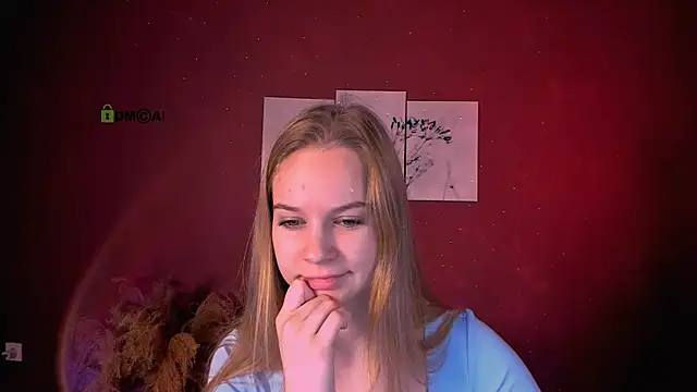 dakota night  online show from November 2025 08:26:01 AM