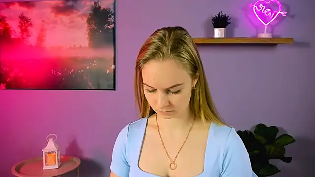 dakota night  online show from November 2025 12:18:01 PM